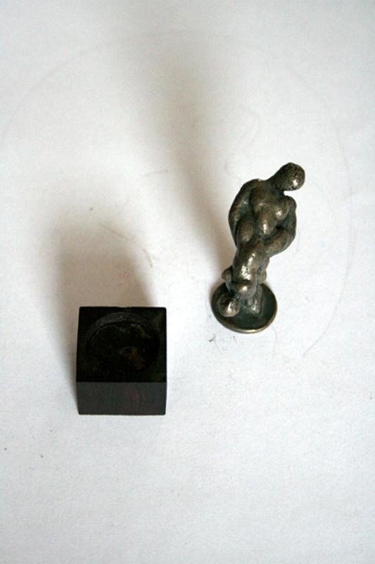 Killikus&reg; Fotographie